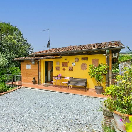 Villa Locazione Turistica Al Melo San Gennaro  Esterno foto