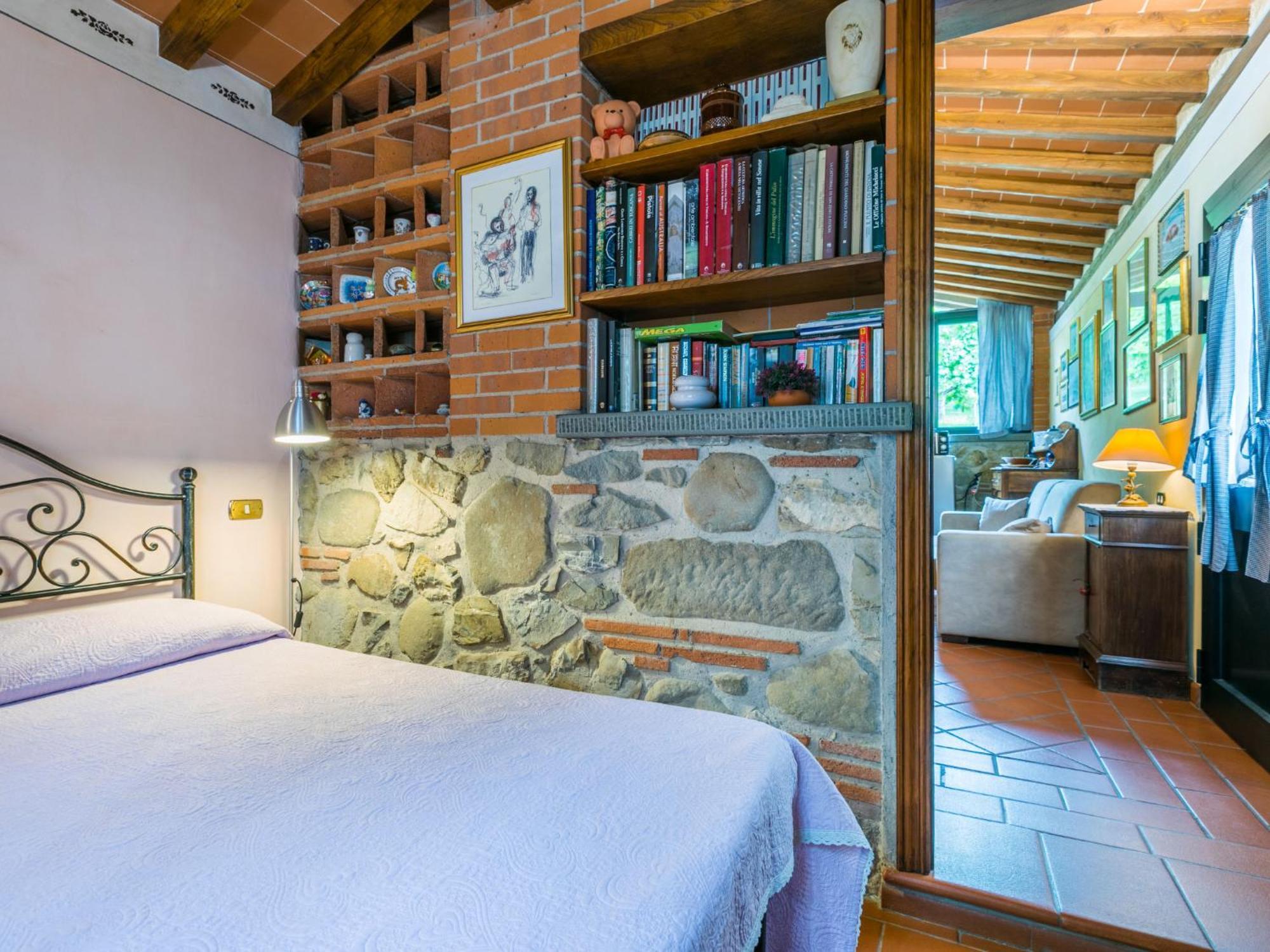 Villa Locazione Turistica Al Melo San Gennaro  Esterno foto