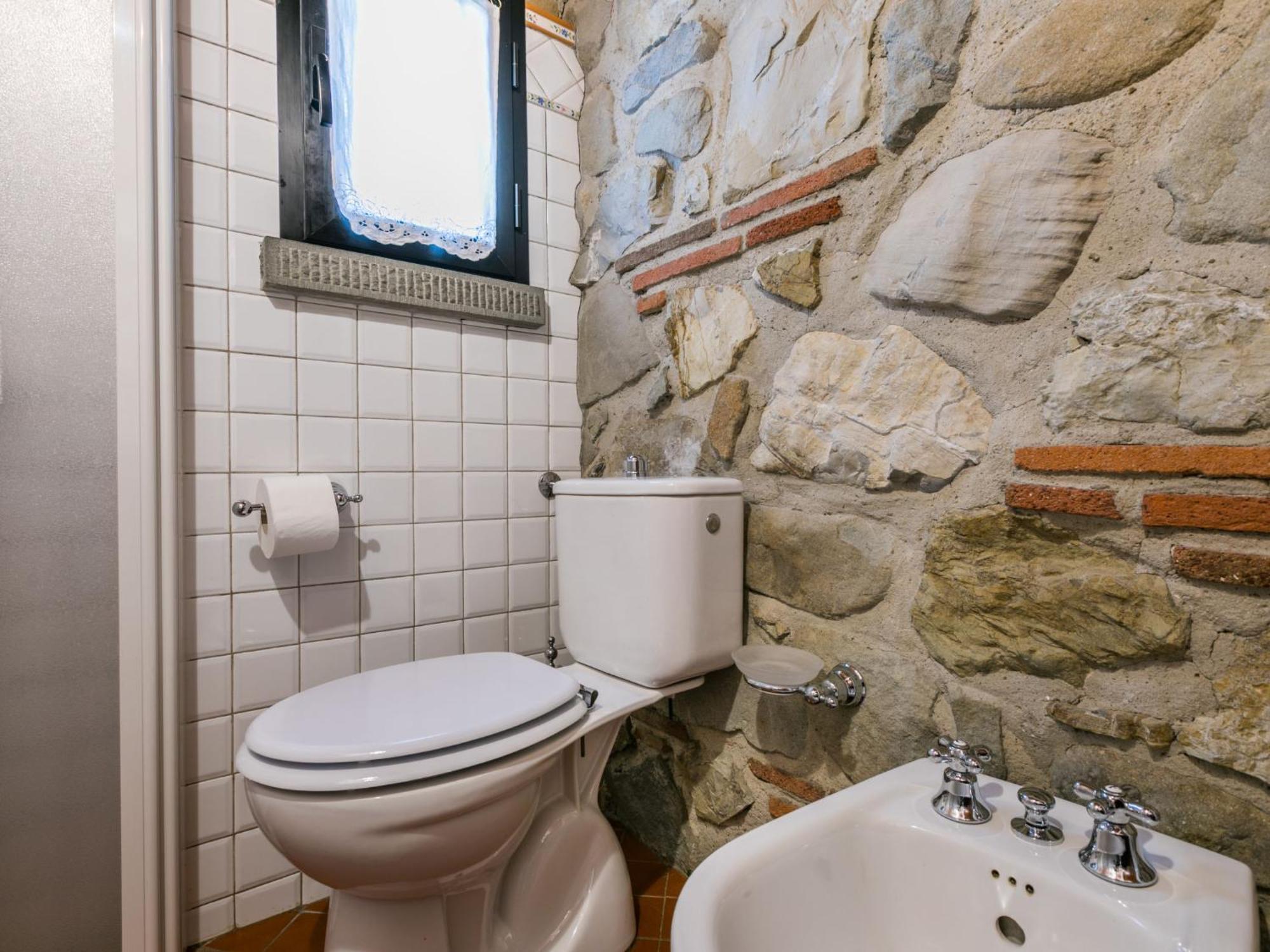 Villa Locazione Turistica Al Melo San Gennaro  Esterno foto