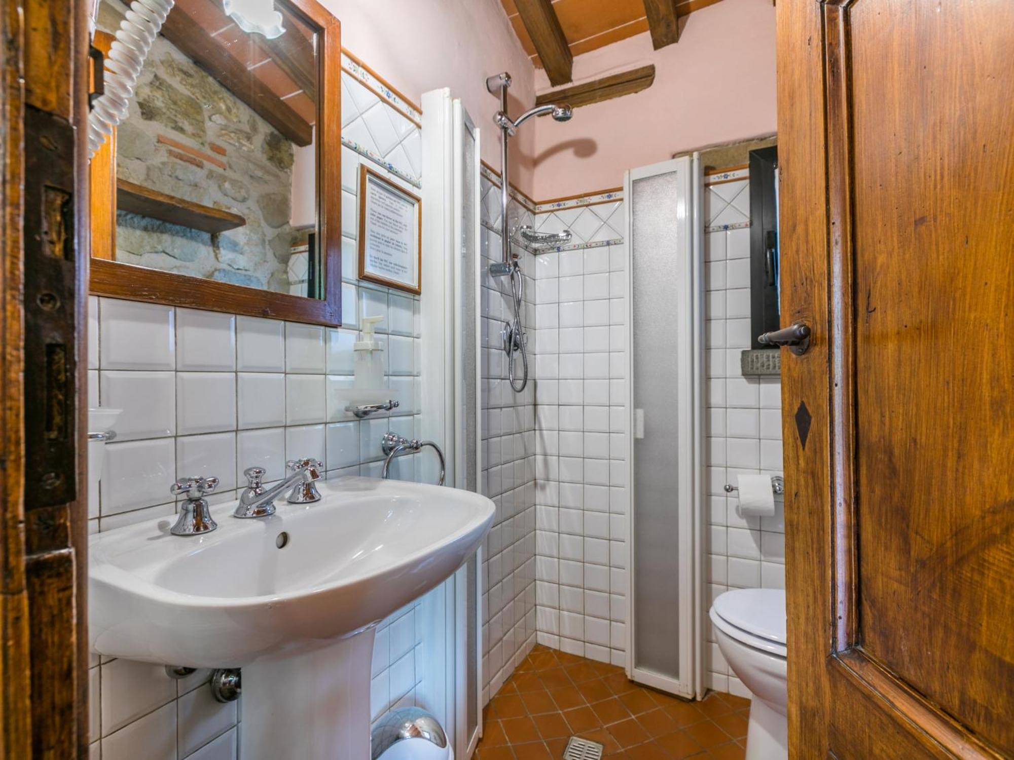 Villa Locazione Turistica Al Melo San Gennaro  Esterno foto