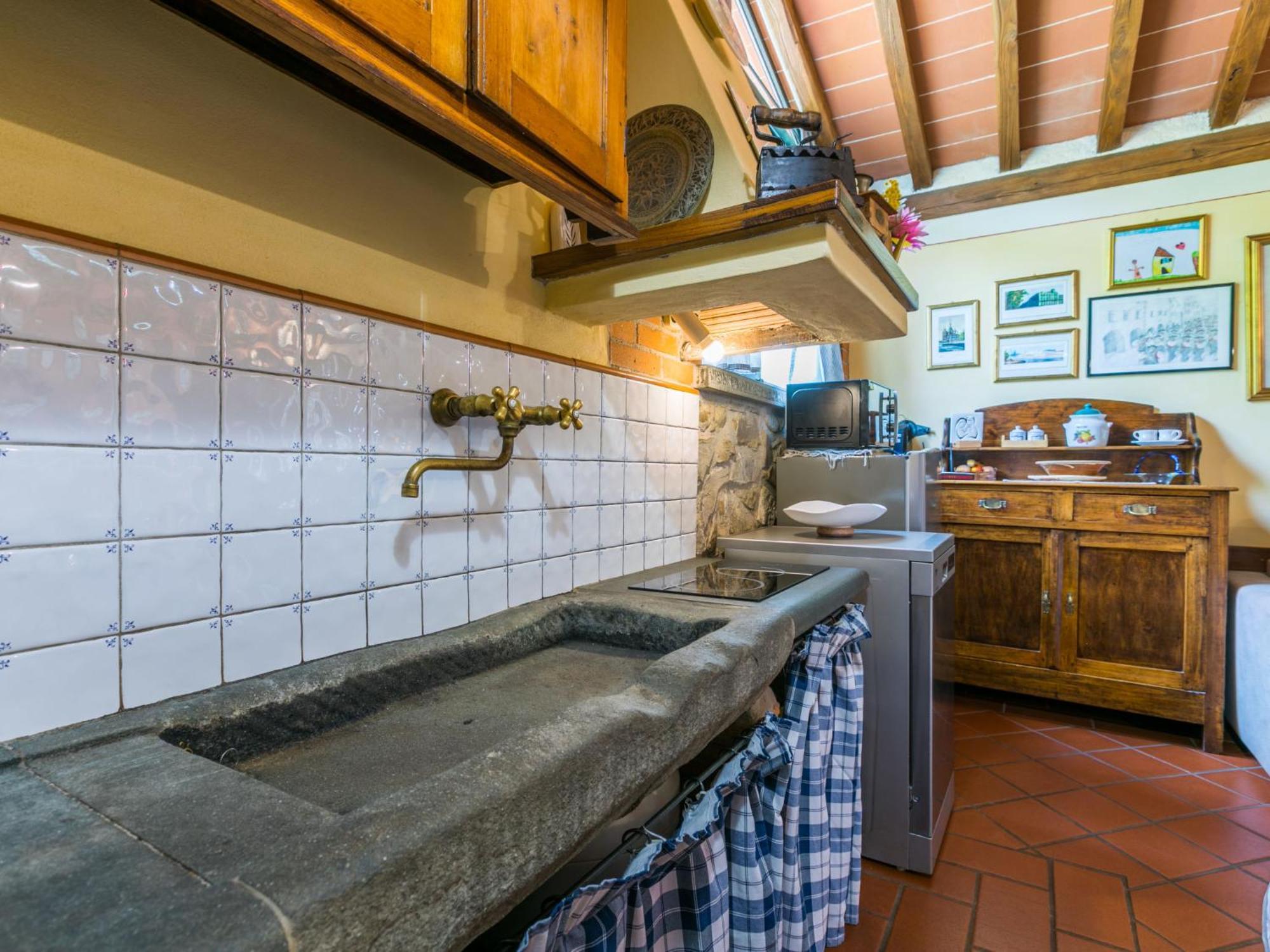 Villa Locazione Turistica Al Melo San Gennaro  Esterno foto