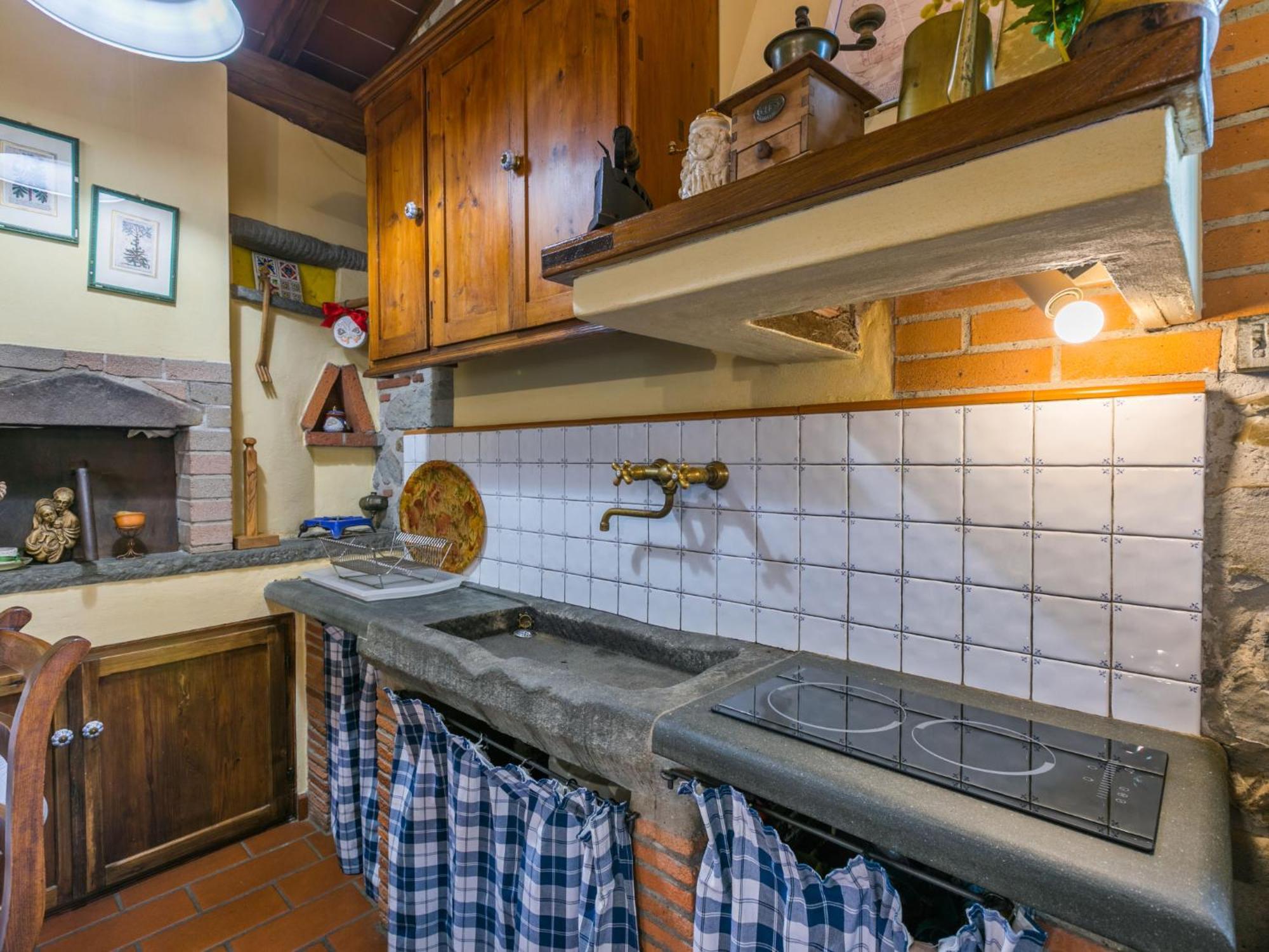 Villa Locazione Turistica Al Melo San Gennaro  Esterno foto